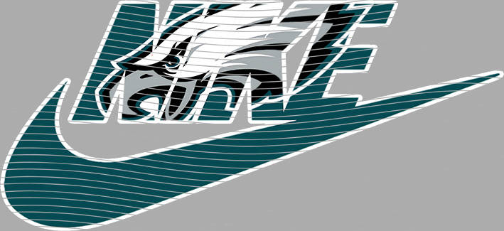 16oz team-NFL 3358
